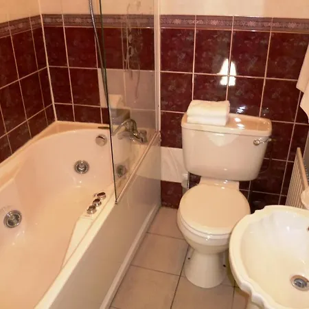 Appartement Aban