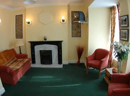 Appartement Aban Cork